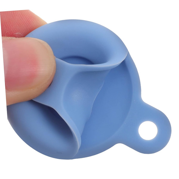 4 st AirTag-fodral Spårare Barn Utomhustillbehör AirTag Nyckelring handledsrem Spårare Fodral AirTag Nyckelring Anti-förlust Spårning