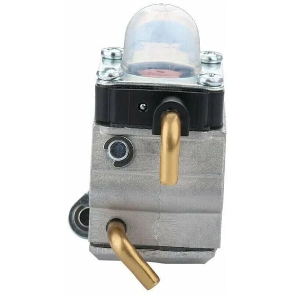 Forgasser for Stihl FS38 FS45 FS46 FS55 km55 FS85