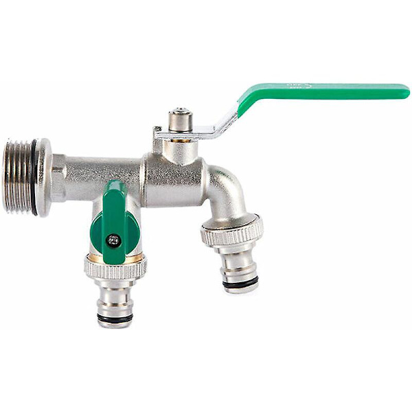 Engros Hardware Hane i Fuld Kobber