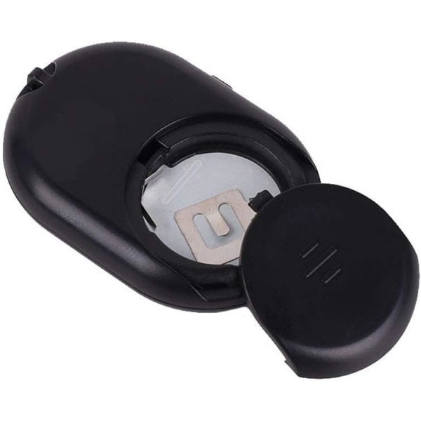 Bluetooth fjärrkontroll, trådlös kameraslutare Bluetooth -telefon