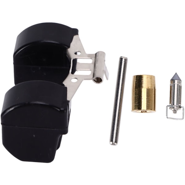 4 delar/Set med förgasare flottörnål kit för XT225, Virago 1100/750, TTR225