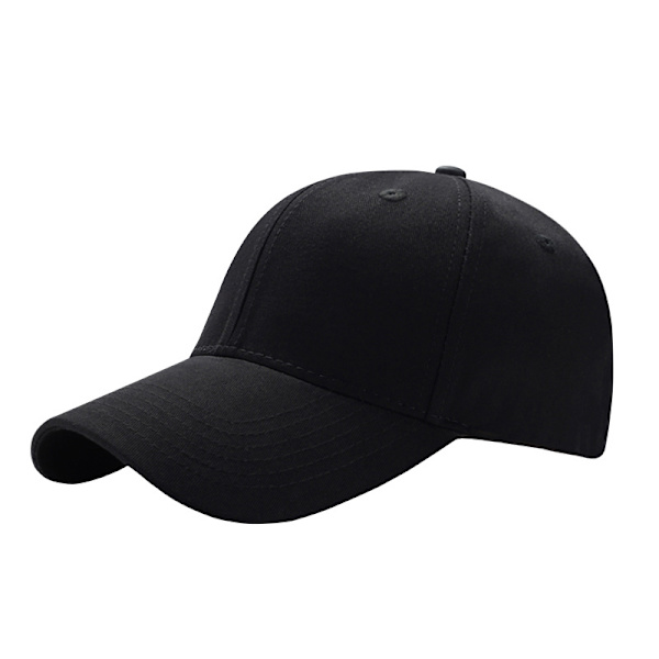 Hatt til hverdags, solhatt