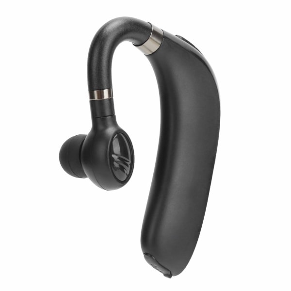 Langattomat kuulokkeet Business-nappikuulokkeet Pitkä, pitkä akunkesto Bluetooth