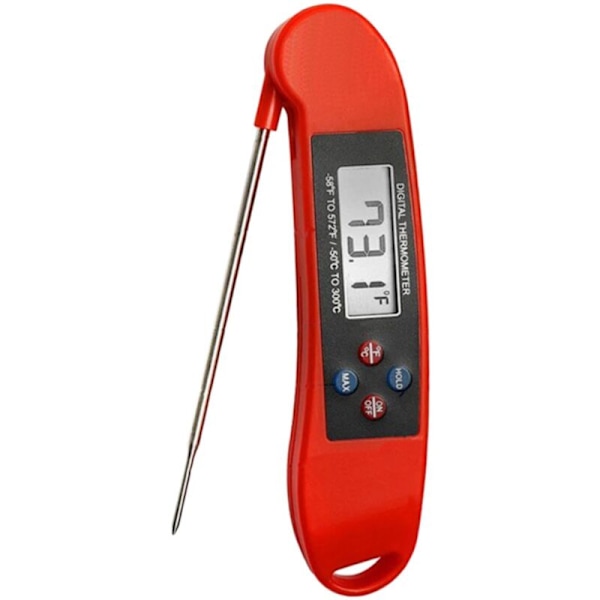 Digital termometer termometer termometer matlagningstermometer termometer termometer