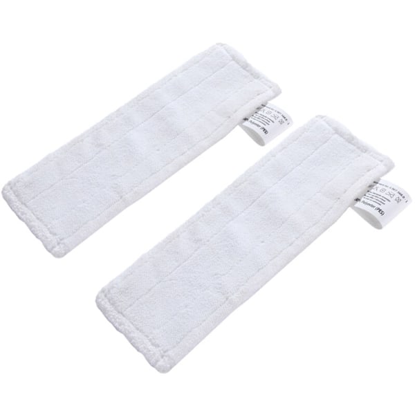 5 mikrokuituliinan setti Easyfix SC2 SC4 SC5 STC -puhdistimeen