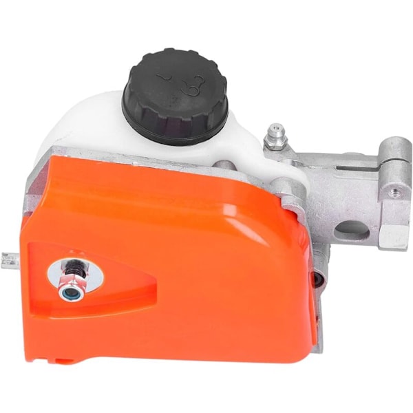 Girhode for girkasse, multifunksjonell stangsagsett, tilbehør til girhode for girkasse (26 mm 9 tenner)