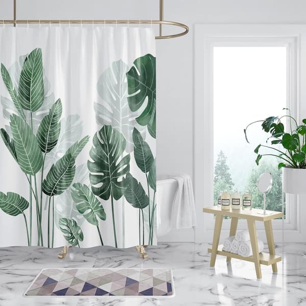 Homemi - Home Textile - Home & Living - Home Decor