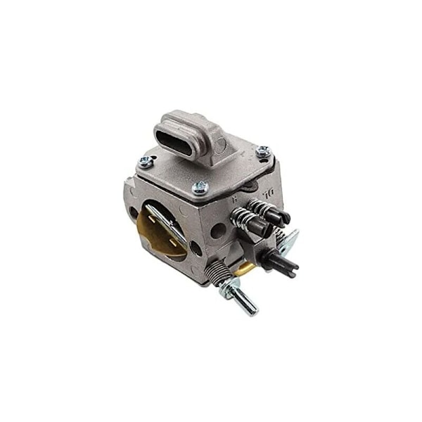 Kaasutin polttoaineletkulla, polttoainesuodattimella ja sytytystulpalla Stihl 029 039 ms290 ms310 ms390 -moottorisahaan, korvaa osat 1127 120 0650 HD-18D HD-19