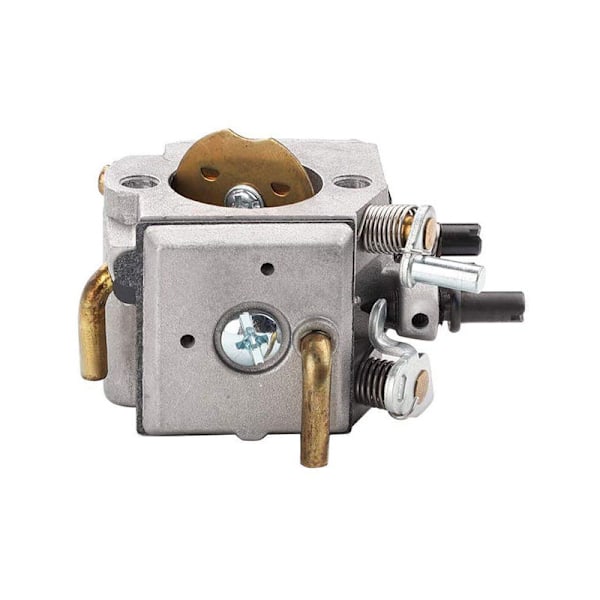 Cutchman moottorisahaan 044 046 MS290 MS460 HD-17-A HD-15-B5-B