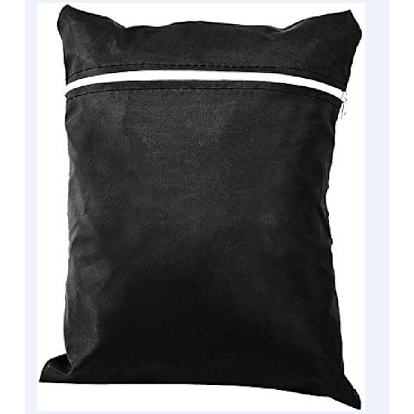 Rullstolsöverdrag 100x75x100cm