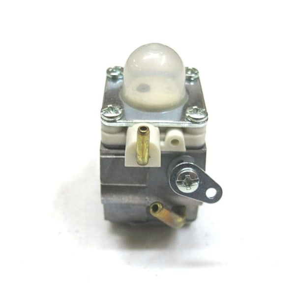 Karburator til C1M-K76 PB-602 PB-603 PB-610 PB403H