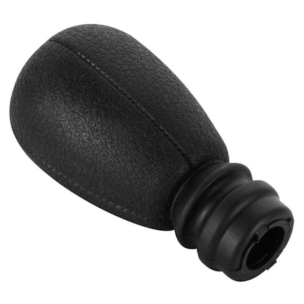 Citroën C2 C3 gearknop - 5-gears gearstang gearstangsstang