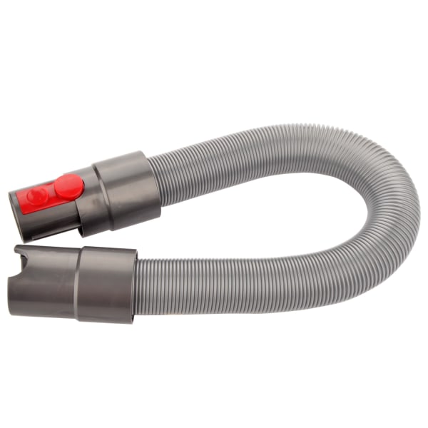 Jatkokappale Dyson V11 -pölynimurille, sopii Dyson V8, V7, V10, V11 -pölynimurin lisävarusteisiin