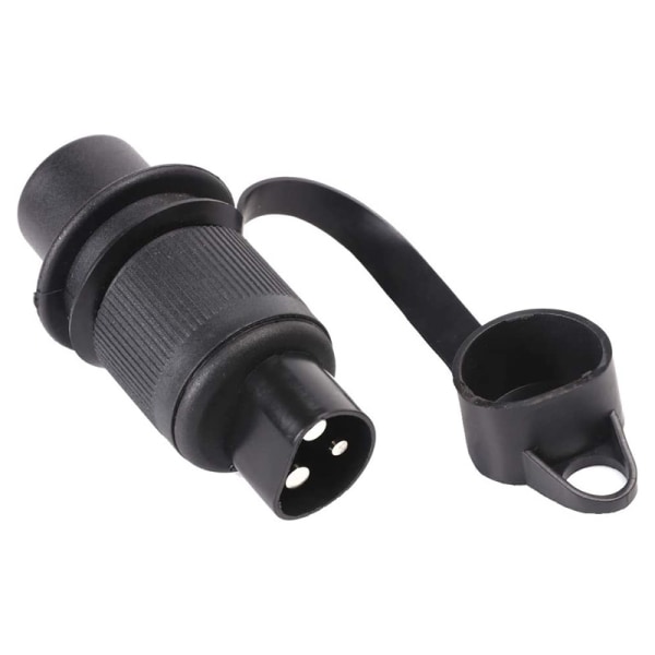 TM3054+3055 3-polet traktorkontakt reservedele traktordele