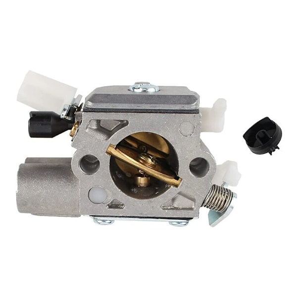 Kaasutin STIHL MS231 MS251 C1Q-S295 C1Q-S296 C1Q-S233 11431200617