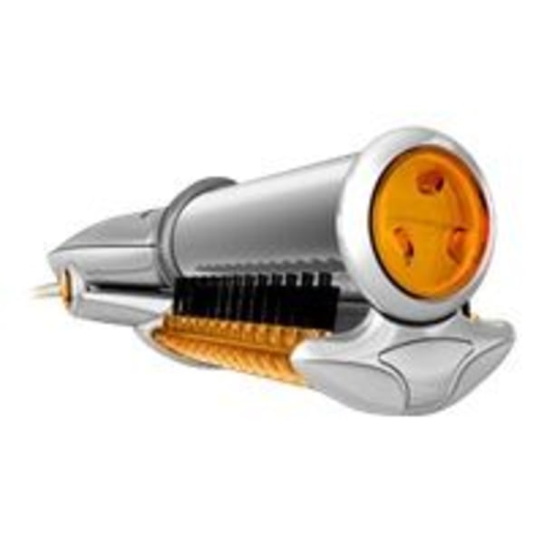 InStyler InStyler roterende varm jern - Styling jern