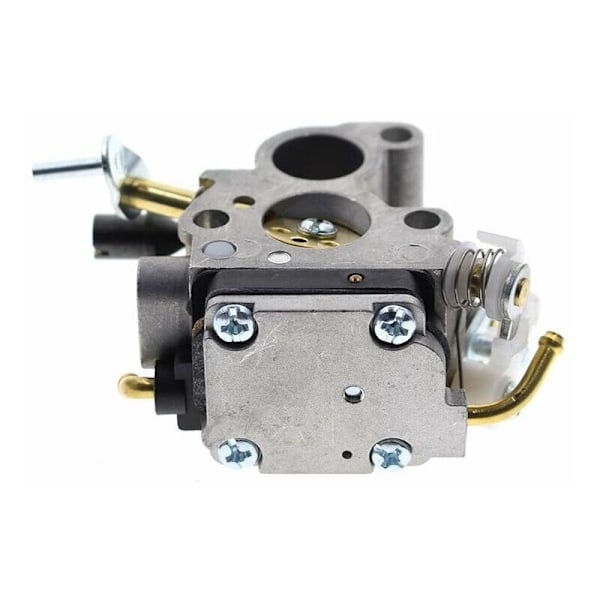 CS410 HUSQVARNA 435E 440E 440E ZAMA C1T-EL41A