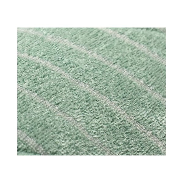 5 bambu-mikrokuituliinan setti: Puhdistaa ja kiillottaa kaikki sileät ja herkät pinnat (25x25 cm)