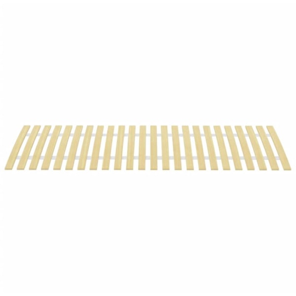 Ribbotten med 24 ribbor 70x200 cm