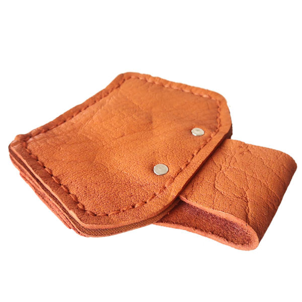 Bälteverktygsväska 1PCS Bälteverktyg Bälteverktygsväska Verktygsväska Bälteverktygsväska Bälteverktygsväska Bälteverktygsväska DIY Bälteväska Kvinnor