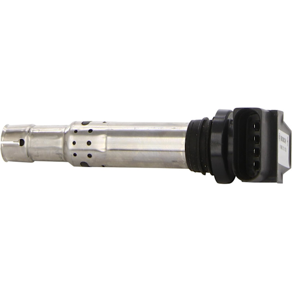 2 stk. tændspole passer til VW Polo Jetta Touran Bora tændspole 036905715C 036906715