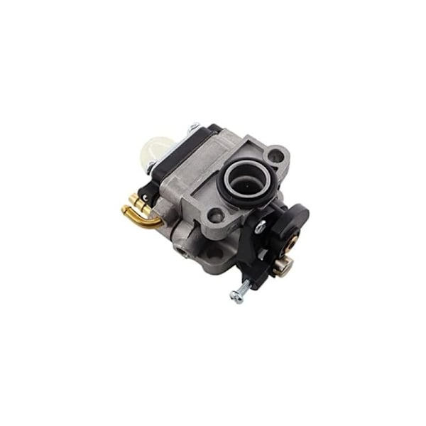 Kaasuttimen korjaussarja Hitachi RB24EA RB24EA (s) RB24EAP 23.9cc puhaltimille 6698373