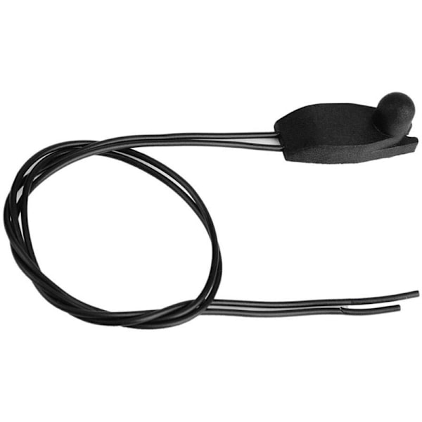 Extern temperatursensor 6445F9, extern temperatursensor för 206 207 307 407