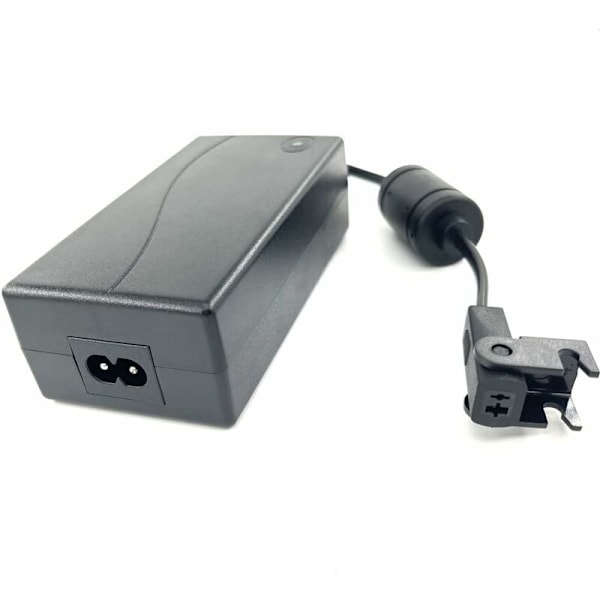 Strömförsörjningsadapter Transformator 29V 2A Elektriska Fåtöljer, CA / CC 29V / 24V 2A Adapter Elektrisk Transformator, Universell Version