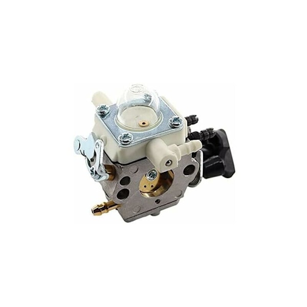 Kaasutinsarja STIHL SH56 SH56C SH86C BG86 BG86C BG86CE BG86Z BG86cez lehtipuhaltimelle ZAMA C1M-S261B, 4241 120 0616, 4241 120 0607