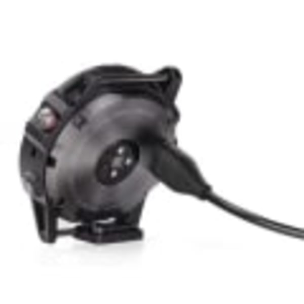 Garmin Watch Charger - Universal Rapid Charger Sort Sort