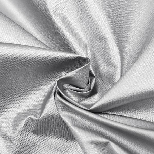 Tuolinpäällinen (musta 70*79*70/102) 2 kpl