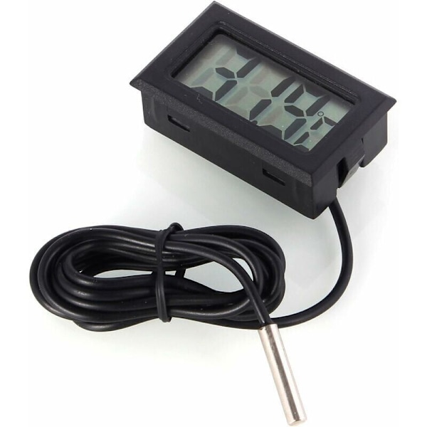 Digitalt Termometer Probe
