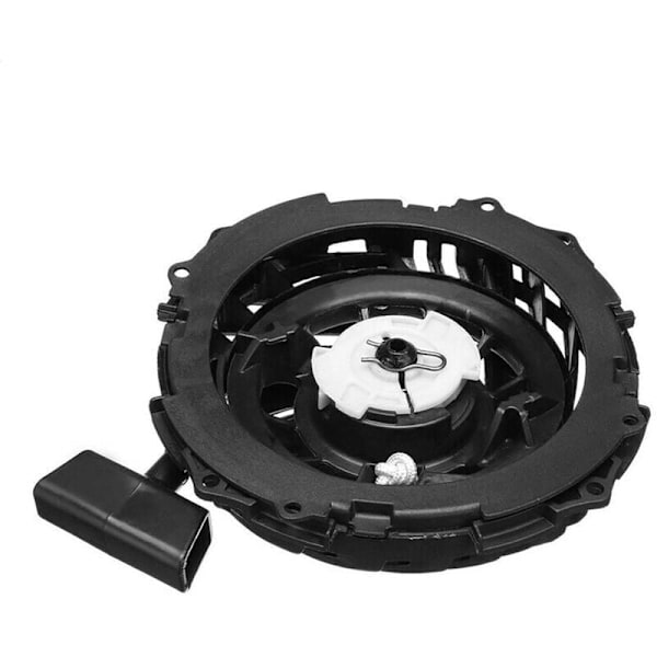 Påminnelsesstarter for gressklippermotor Briggs & Stratton 593959 450E 500E 550E