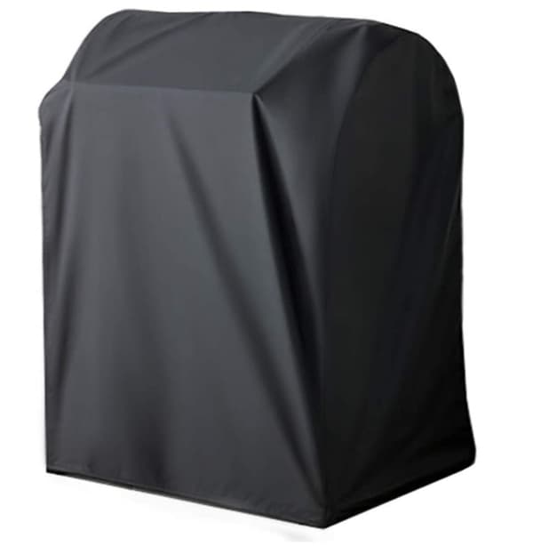 210D Oxford-grillikate 120*75cm