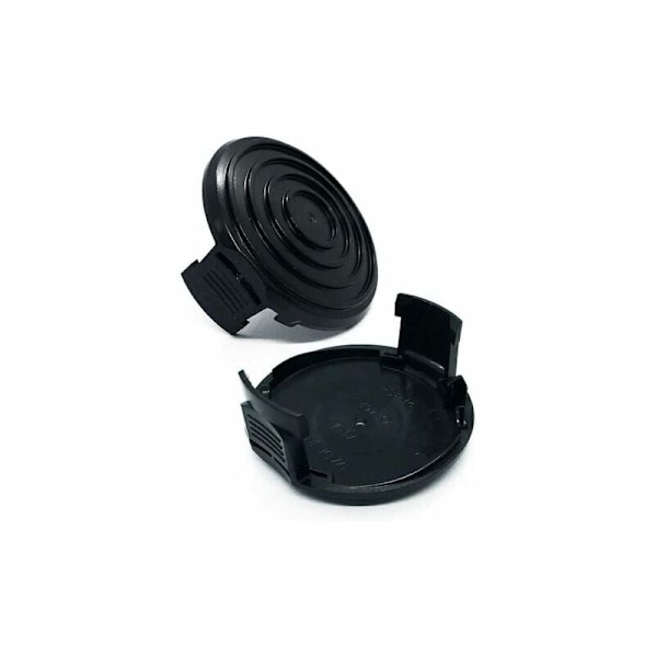 Ekstra spole kompatibel med PARKSIDE PRT550 A1 A1 A3 91105342 FRT550 A1 311404