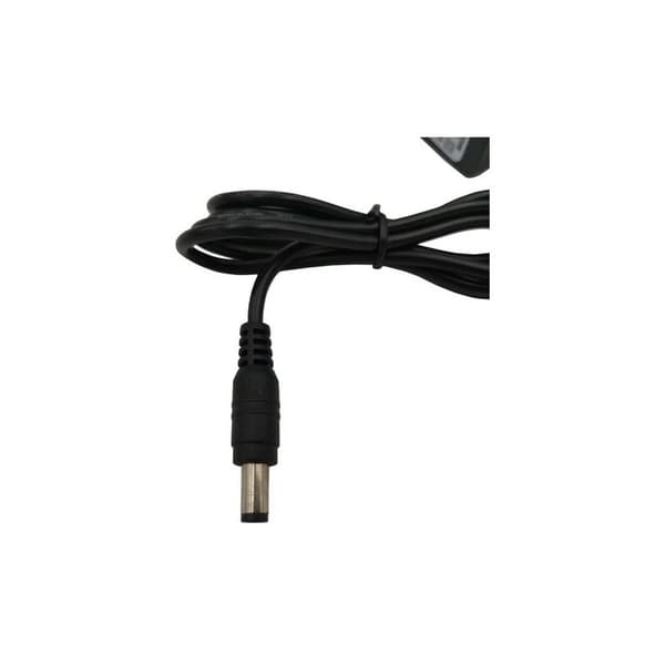 5V Strømforsyning Lader AC Adapter for Android TV Boks Multimedia