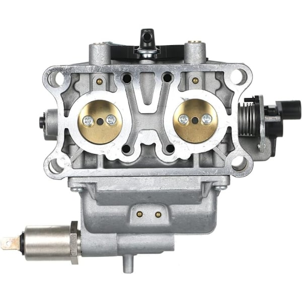 Förgasare Ersättning för Honda GXV530 GXV530R GXV530U Motorer 16100-Z0A-815