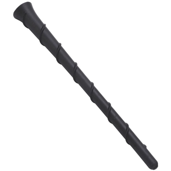 Uusi auton antenni uusi Dodge Jeep 68297936AA