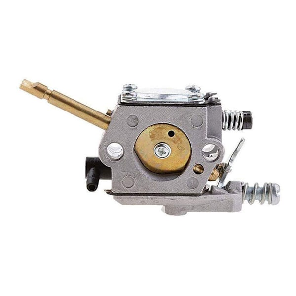 Karburator paknings udskiftningsdele fs48 fs52 fs62 fs66 fs81 fs86 fs106 Wt-45-1 Wt-45 Wt-45A