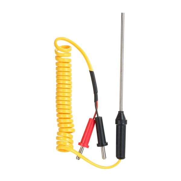 Digital multimeter med automatisk räckvidd True-RMS 19999 RM219 punkter RCV frekvens Automatiskt stopp spänning CA CC Amperemeter ohm Tester transistor