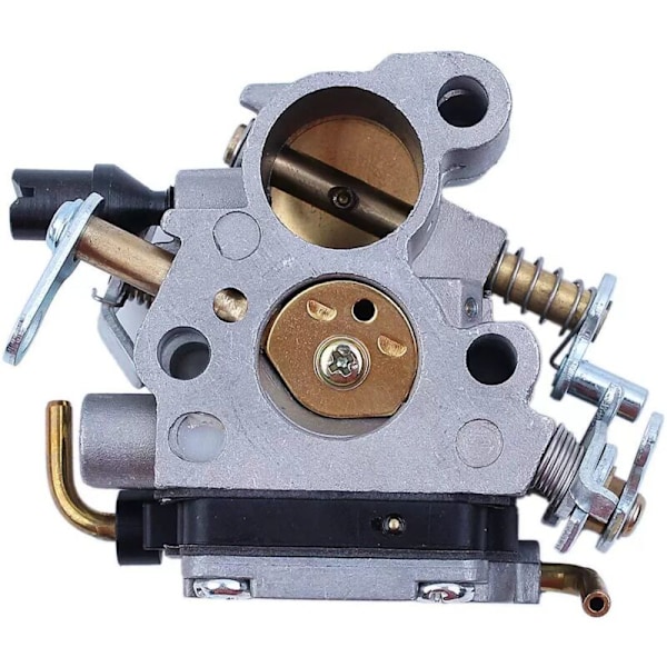 Forgasser Husqvarna 235 236E 240E Zama C1T-W33 CS2234 CS2238 CS2234S CS2238S GZ380 Motorsag