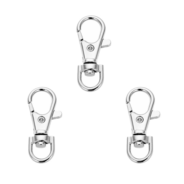 Rotating buckle, rope climbing buckle