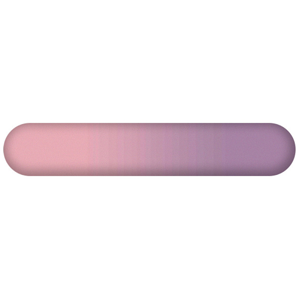 Gradient håndledsstøtte til mus, kontormus håndledsstøtte