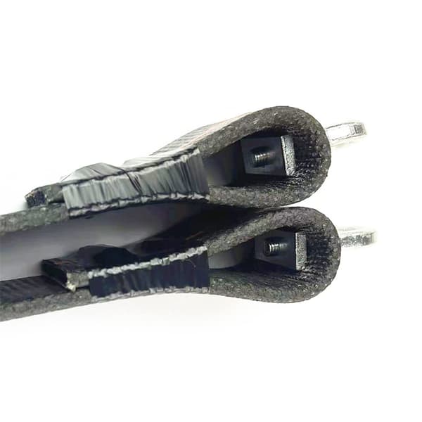 Dent Reparasjonssett 2-delt Bil Dent Puller Fjerning Dent Remover Kit Sheet Pull Tab Karosseri Reparasjonssett Bil Dent Puller Heavy Duty Sugkopp Liten