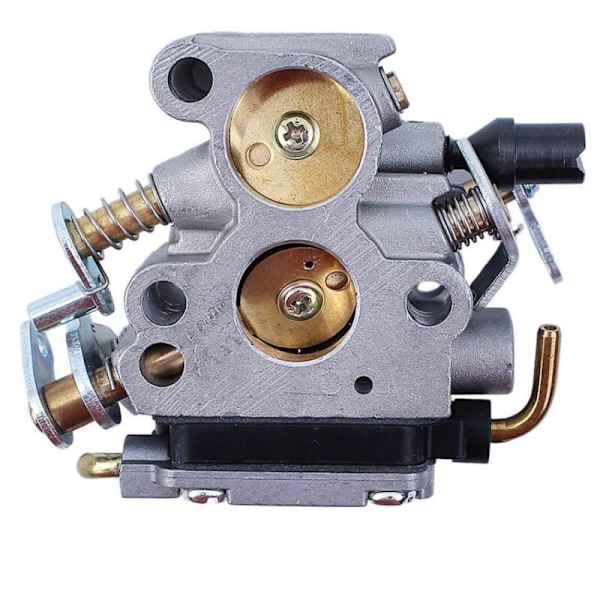 Moottorisahan kaasutin 235 236E 240E Zama C1T-W33 Moottorisahan kaasutin CS2234 GZ380 GZ380 Moottorisaha