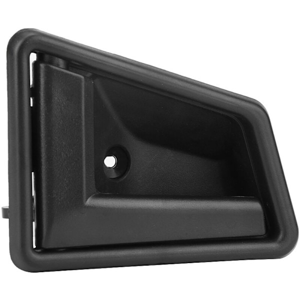 Venstre fremre innvendig dørhåndtak for Suzuki Sidekick 1989-1998 8311056B01