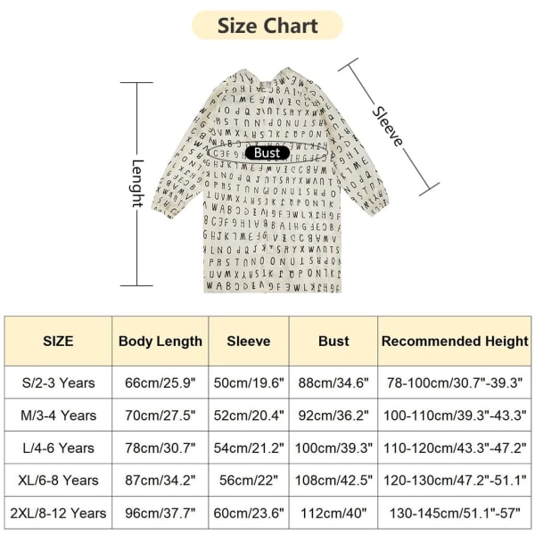Regnfrakk, student poncho, lett regnfrakk, vanntett jakke XL(XL)