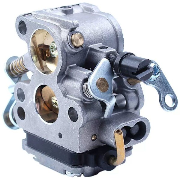 Forgasser Husqvarna 235 236E 240E Zama C1T-W33 CS2234 CS2238 CS2234S CS2238S GZ380 Motorsag