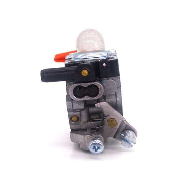 Korvaava kaasutin Stihl HS81r HS81rc HS81t HS86 HS86r HS86t -malleihin