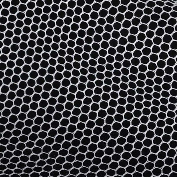Myggenet 2 stk. Rund 56x325x230 cm